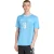 Adidas Inter Miami Cf 25/26 Third Messi Jersey Truien/Replica’s Heren – Blauw –