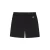 Damesshort Dickies Vale