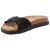 O’Neill Sandalen SOLANA SLIDER WOMEN LOW