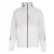 ADIDAS TERREX Outdoorjas ‘ Xperior Clima365’  rosa / zwart / wit