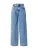 Tommy Jeans Jeans ‘Charlie’  blauw denim