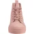 Kappa Dames viska oc schoenen