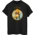 Li-cense Disney dames the lion king show simba katoenen vriendje t-shirt