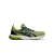 Asics Gel-Quantum 90 Heren Gele Trainers