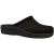 Blenzo Pantoffels heren open hiel