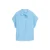 Korte mouwen blouse voor dames Tom Tailor Denim