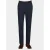 Carl Gross Pantalon mix & match hose/trousers cg sven-trf 00.071s0 / 339613/63
