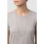 PURELEI Lightly Kette Gold
