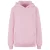 Zachte hoodie voor vrouwen Miss Tee Chill Vibes EMB