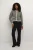 Vest Regular fit