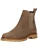 BULLBOXER Laarzen  bruin