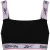 Reebok Dames krystal sportbeha