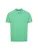 U.S. POLO ASSN. Shirt ‘Alfred’  blauw / groen
