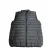 Mouwloos donsjack Pepe Jeans Jack Ro