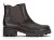Gabor 8018.01 Enkellaarzen