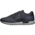 Bjorn Borg – Match “r145”