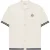 The GoodPeople Pshirt polos 260108012
