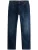 Next Jeans ‘Motion Flex’  donkerblauw