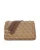 Guess Noelle Ii Crossbody