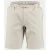 Bos Bright Blue Korte broek ferdinand structure chino sho 24109fe06bo/920 mist