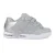 Schoenen dames DC Shoes Command