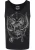 Brandit Shirt ‘Motörhead’  grijs / zwart