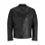 Leren jas Jack & Jones Richard