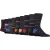 Gentle Grip – Heren 9 Paar Bamboe Sokken Multipack – SOMRM080910