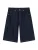 Bershka Jeans  camel / navy