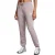 Under Armour Dames/Dames Pro Trainingsbroek (Vorstgrijs)
