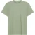 T-shirt KnowledgeCotton Apparel Basic Core