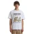 T-shirt Merchcode Linkin Park Meteora
