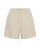 My Essential Wardrobe Broek ‘Jannie’  beige
