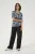 Pullover Regular fit