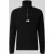 The North Face Fleecepullover met labelstitching