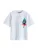 Next Jaws T-shirt