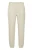 !Solid Broek ‘Hanso’  lichtbeige / zwart