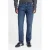 Blend BHTWISTER slim fit jeans denim middle blue
