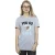 Li-cense Disney dames lilo and stitch you go girl katoenen vriendje t-shirt