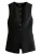 Next Gilet  zwart
