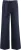 Yaya Broek  Navy dames