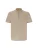 Distretto12 Shirt ‘Lorca’  kaki