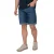 Korte Guess Sonny
