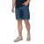 Korte Guess Sonny