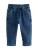 Next Jeans  blauw denim