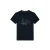T-shirt van gaas TBS Fredi