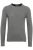 BLEND Trui ‘Odin’  grijs