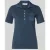 Marc O’Polo regular fit poloshirt van puur katoen