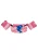 BECO the world of aquasports Accessoires ‘Learn To Swim’  pink