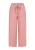 Cloud5ive Broek  rosa
